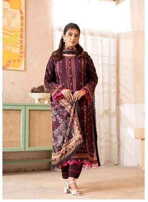 linen 2025-1_compressed_page-0017