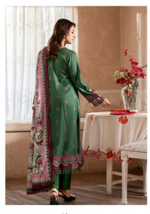 linen 2025-1_compressed_page-0020