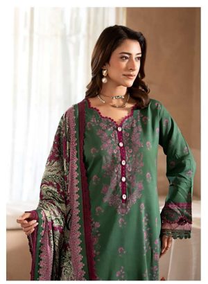 linen 2025-1_compressed_page-0021