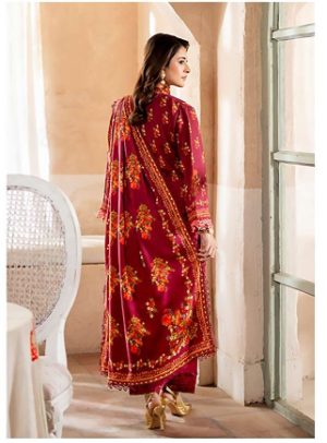 linen 2025-1_compressed_page-0022