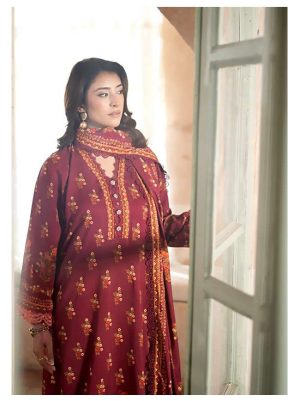 linen 2025-1_compressed_page-0023