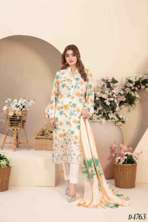 Buhaisa Catalogue_page-0005