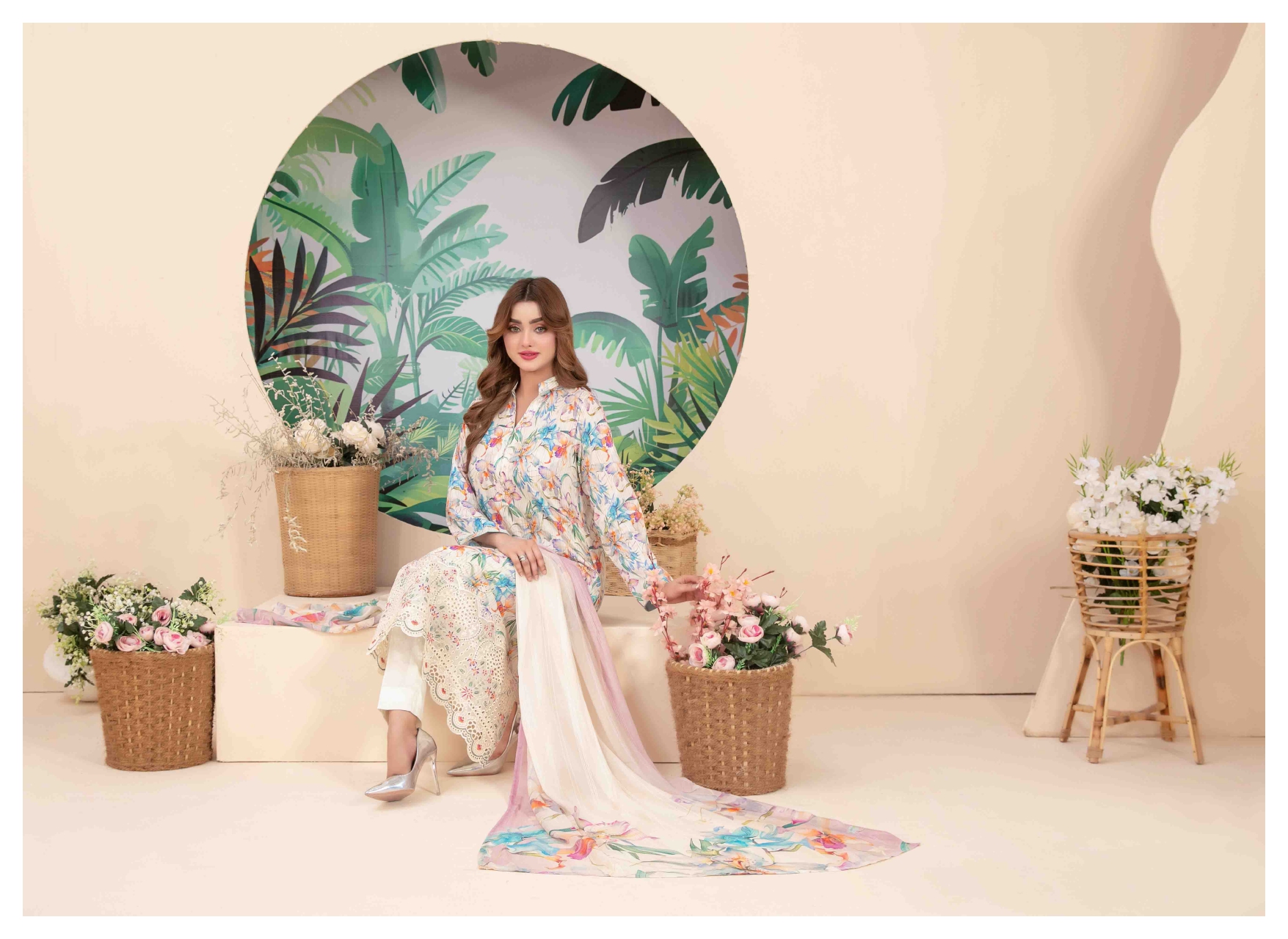 Buhaisa Catalogue_page-0006