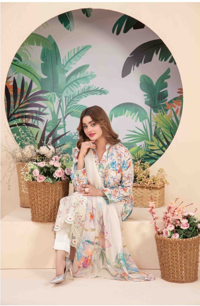 Buhaisa Catalogue_page-0007