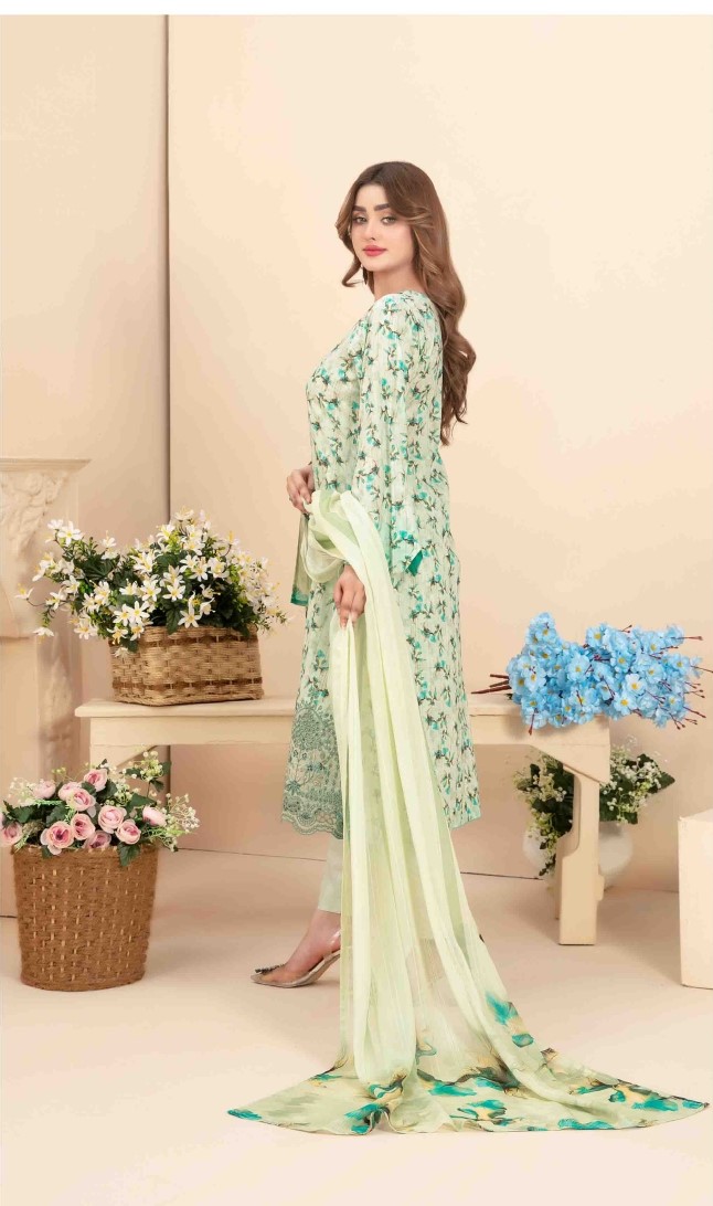 Buhaisa Catalogue_page-0008