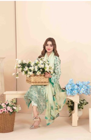 Buhaisa Catalogue_page-0009