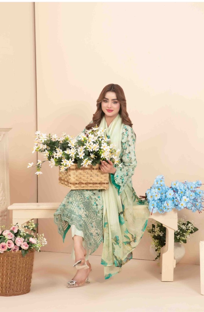 Buhaisa Catalogue_page-0009