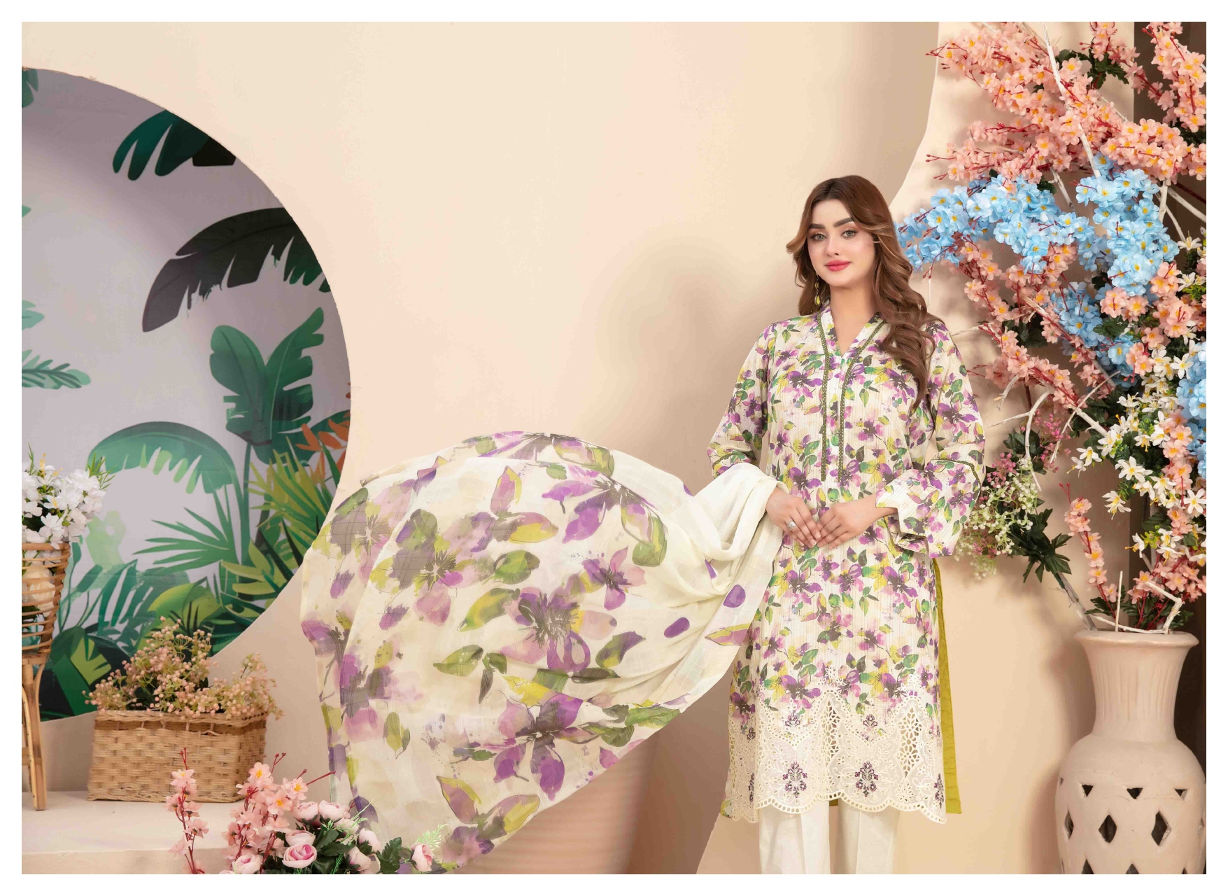 Buhaisa Catalogue_page-0010