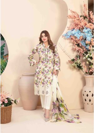 Buhaisa Catalogue_page-0011