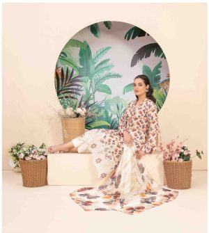 Buhaisa Catalogue_page-0012