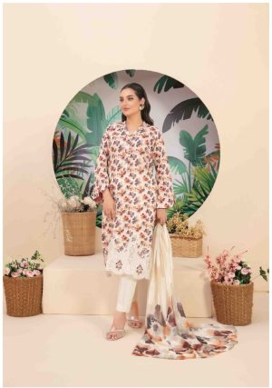 Buhaisa Catalogue_page-0013