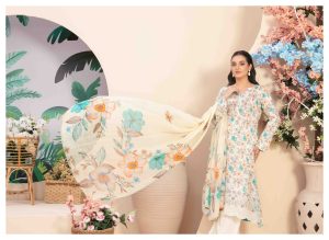 Buhaisa Catalogue_page-0014