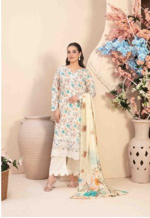 Buhaisa Catalogue_page-0015