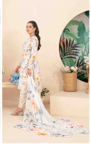 Buhaisa Catalogue_page-0016