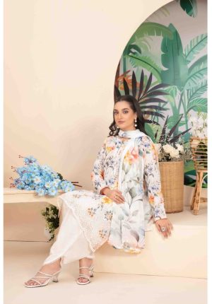 Buhaisa Catalogue_page-0017