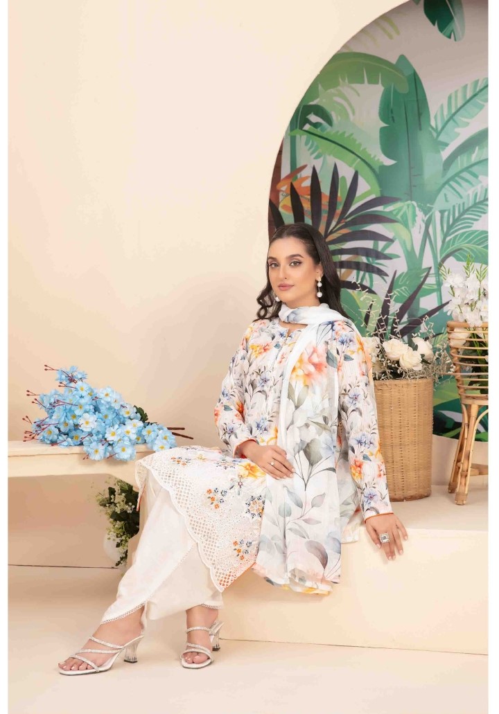 Buhaisa Catalogue_page-0017