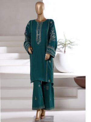 SADABAHAR -Vybe Co-ords PREMIUM WINTER FABRIC_page-00003