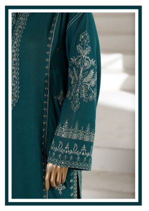 SADABAHAR -Vybe Co-ords PREMIUM WINTER FABRIC_page-00004