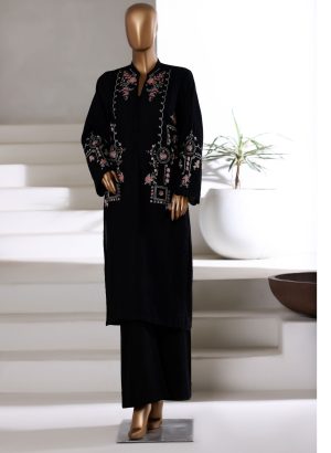 SADABAHAR -Vybe Co-ords PREMIUM WINTER FABRIC_page-00009