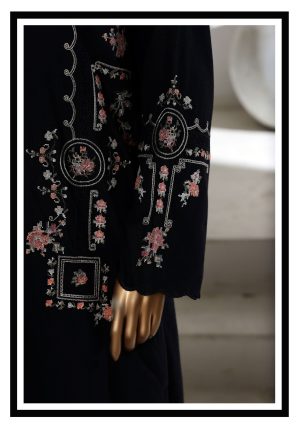 SADABAHAR -Vybe Co-ords PREMIUM WINTER FABRIC_page-00010