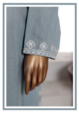 SADABAHAR -Vybe Co-ords PREMIUM WINTER FABRIC_page-00013