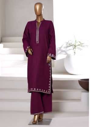 SADABAHAR -Vybe Co-ords PREMIUM WINTER FABRIC_page-00015