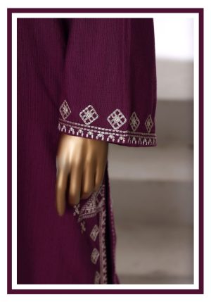 SADABAHAR -Vybe Co-ords PREMIUM WINTER FABRIC_page-00016