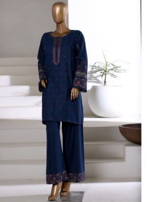 SADABAHAR -Vybe Co-ords PREMIUM WINTER FABRIC_page-00018