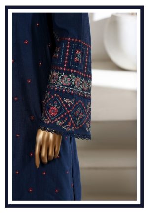 SADABAHAR -Vybe Co-ords PREMIUM WINTER FABRIC_page-00019