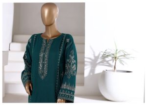 SADABAHAR -Vybe Co-ords PREMIUM WINTER FABRIC_page-0002