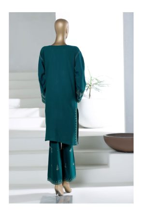 SADABAHAR -Vybe Co-ords PREMIUM WINTER FABRIC_page-0003