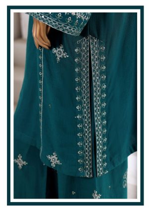 SADABAHAR -Vybe Co-ords PREMIUM WINTER FABRIC_page-0004