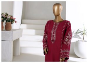 SADABAHAR -Vybe Co-ords PREMIUM WINTER FABRIC_page-0005