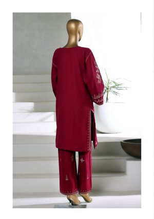 SADABAHAR -Vybe Co-ords PREMIUM WINTER FABRIC_page-0006