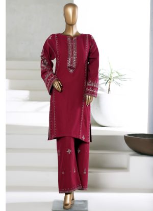 SADABAHAR -Vybe Co-ords PREMIUM WINTER FABRIC_page-0006a