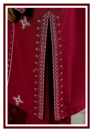 SADABAHAR -Vybe Co-ords PREMIUM WINTER FABRIC_page-0007