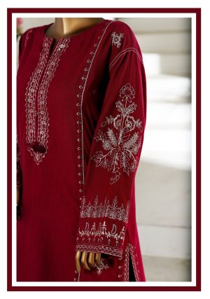SADABAHAR -Vybe Co-ords PREMIUM WINTER FABRIC_page-0007a