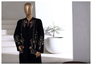 SADABAHAR -Vybe Co-ords PREMIUM WINTER FABRIC_page-0008