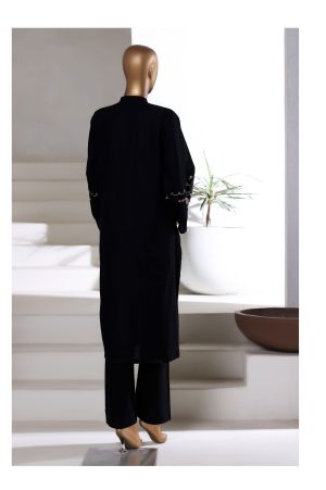 SADABAHAR -Vybe Co-ords PREMIUM WINTER FABRIC_page-0009