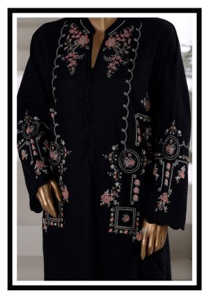 SADABAHAR -Vybe Co-ords PREMIUM WINTER FABRIC_page-0010