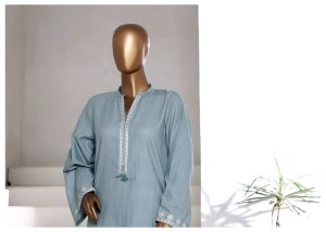 SADABAHAR -Vybe Co-ords PREMIUM WINTER FABRIC_page-0011