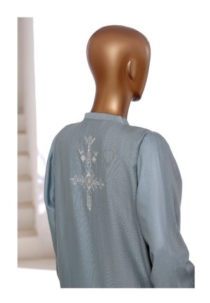 SADABAHAR -Vybe Co-ords PREMIUM WINTER FABRIC_page-0012