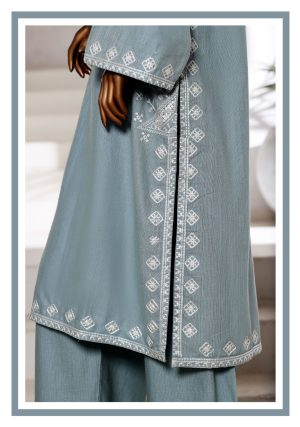 SADABAHAR -Vybe Co-ords PREMIUM WINTER FABRIC_page-0013