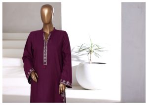 SADABAHAR -Vybe Co-ords PREMIUM WINTER FABRIC_page-0014