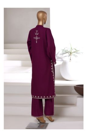 SADABAHAR -Vybe Co-ords PREMIUM WINTER FABRIC_page-0015