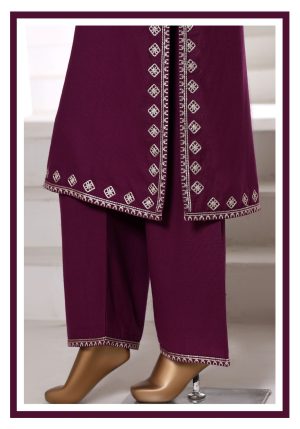 SADABAHAR -Vybe Co-ords PREMIUM WINTER FABRIC_page-0016