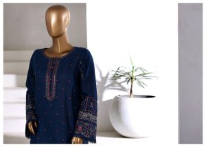 SADABAHAR -Vybe Co-ords PREMIUM WINTER FABRIC_page-0017