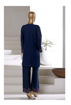 SADABAHAR -Vybe Co-ords PREMIUM WINTER FABRIC_page-0018