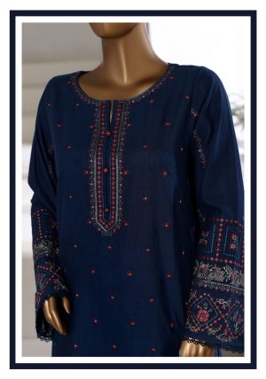 SADABAHAR -Vybe Co-ords PREMIUM WINTER FABRIC_page-0019