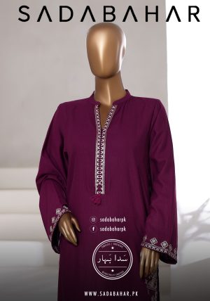 SADABAHAR -Vybe Co-ords PREMIUM WINTER FABRIC_page-0020